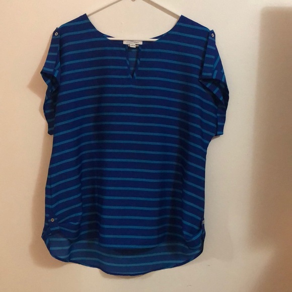 Calvin Klein shirt - Picture 3 of 7